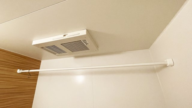 ＢＥＲＥＯ蔵本元町【ＢＥＬＳ認証】の設備