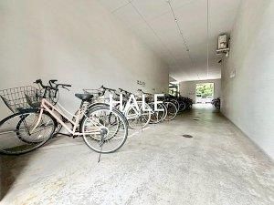 【その他共用部分】 | エンクレスト県庁前