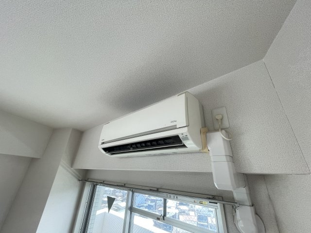 【設備】 | DAIKOマンション