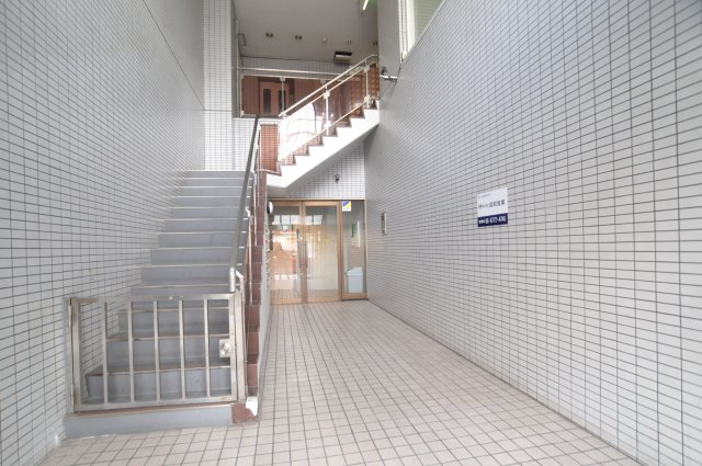 【その他共用部分】 | DAIKOマンション