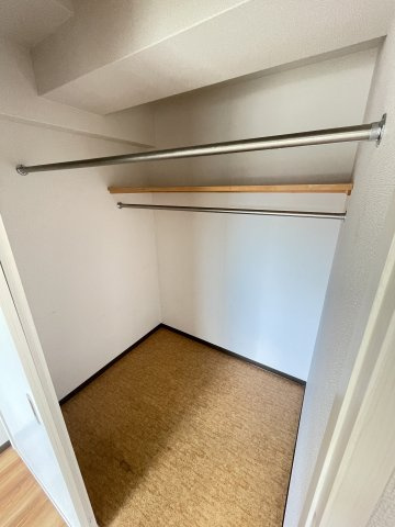 【収納】 | DAIKOマンション
