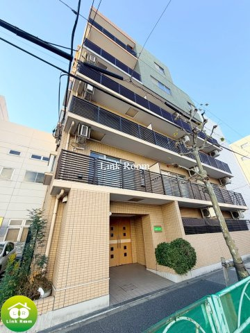 Ｃａｓａ　Ｌｕｃｉａのその他