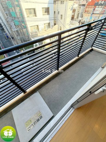 Ｃａｓａ　Ｌｕｃｉａのその他