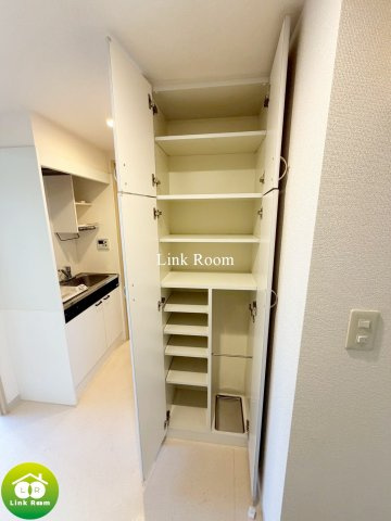 Ｃａｓａ　Ｌｕｃｉａのその他
