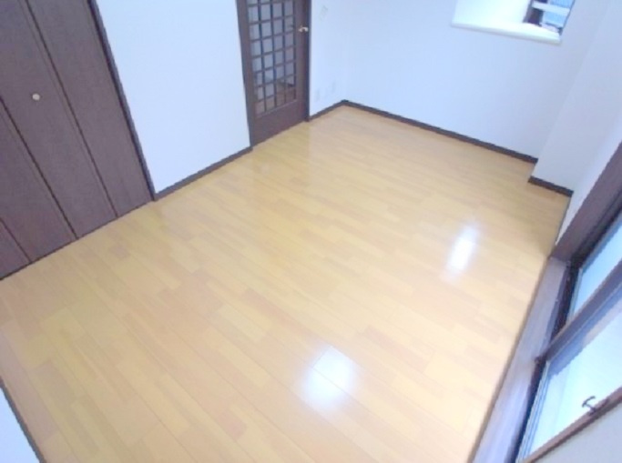 ライオンズマンション鵜の木駅前のその他