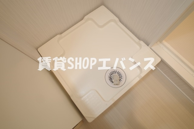  | FUMIRY薬園台