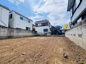 板橋区赤塚5丁目　新築一戸建住宅　全1棟　（成増店）の画像
