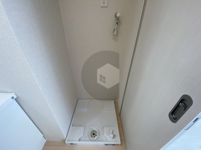 Urban Court Fuseの設備