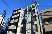 Branche大森ⅠⅠの画像