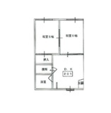 町田市原町田１丁目のマンションの画像