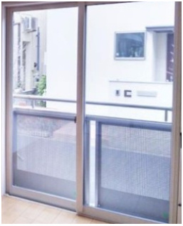 【その他】 | Gluck