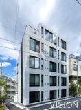 COCOCUBE北千住の画像