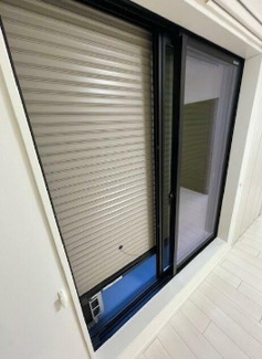 【セキュリティ】 | Gianz西ケ原
