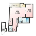 【間取り】 | ☆間取り☆