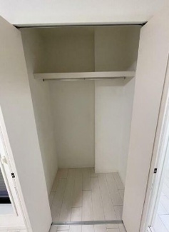 【収納】 | Gianz西ケ原