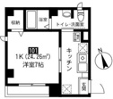 【間取り】 | ☆間取り☆