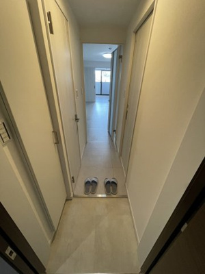 【その他】 | GRAND STEADY西田辺