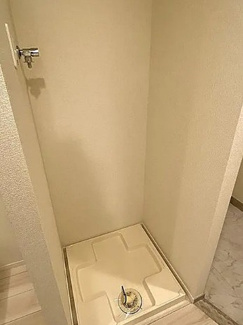 【その他】 | エルスタンザ駒形