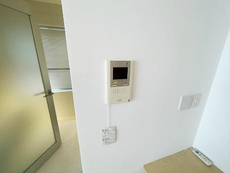 Ｔｒｅｆｏｒｍのセキュリティ