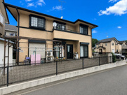 ◆町田市図師町　中古戸建◆の画像