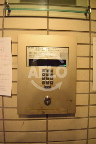 エステムコート心斎橋EASTⅢエクシード