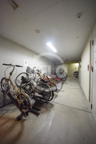 エステムコート心斎橋EASTⅢエクシード
