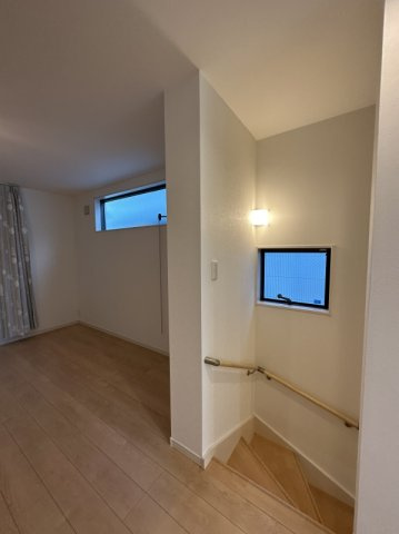 要町1丁目戸建のその他