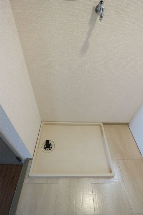 ピュアタウン南逆井　Ｂのその他