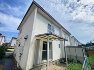 千代田5丁目テラスハウス/39-23の画像