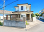 ◆町田市上小山田町　売地◆の画像