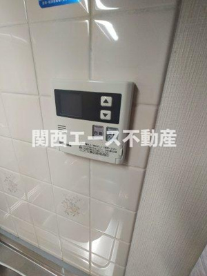 【設備】 | サンフォレスト