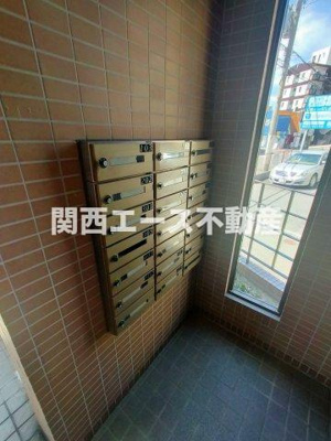  | サンフォレスト