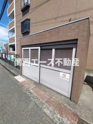  | サンフォレスト