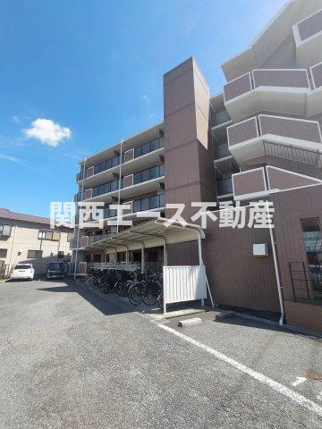  | サンフォレスト