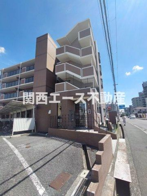  | サンフォレスト