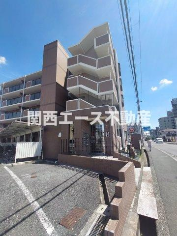  | サンフォレスト