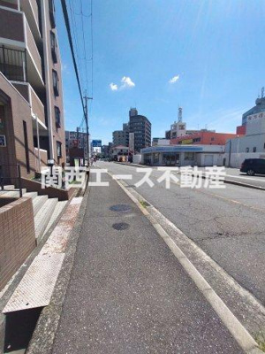 【周辺】 | サンフォレスト