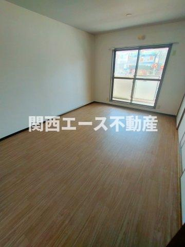 【居間・リビング】 | サンフォレスト