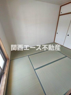 【その他】 | サンフォレスト