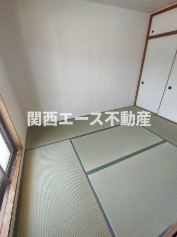 【その他】 | サンフォレスト
