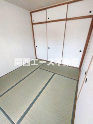  | サンフォレスト