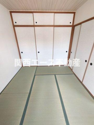  | サンフォレスト