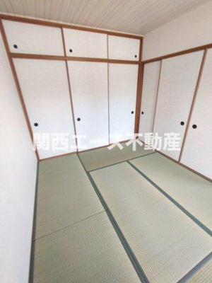  | サンフォレスト