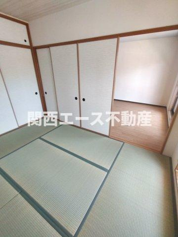  | サンフォレスト