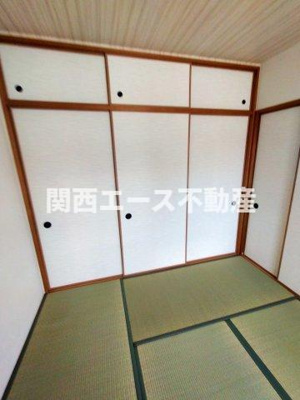  | サンフォレスト