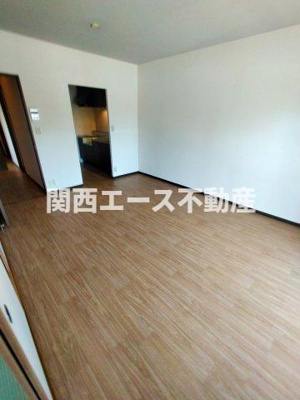  | サンフォレスト