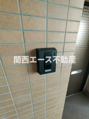  | サンフォレスト