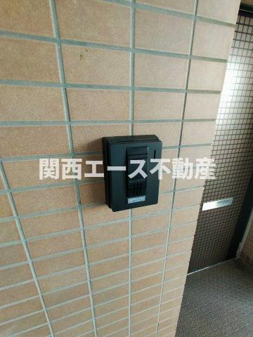  | サンフォレスト