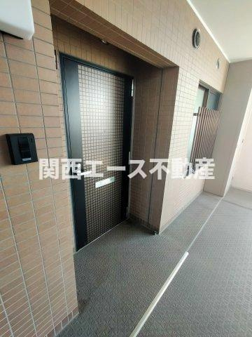  | サンフォレスト