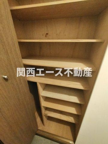  | サンフォレスト
